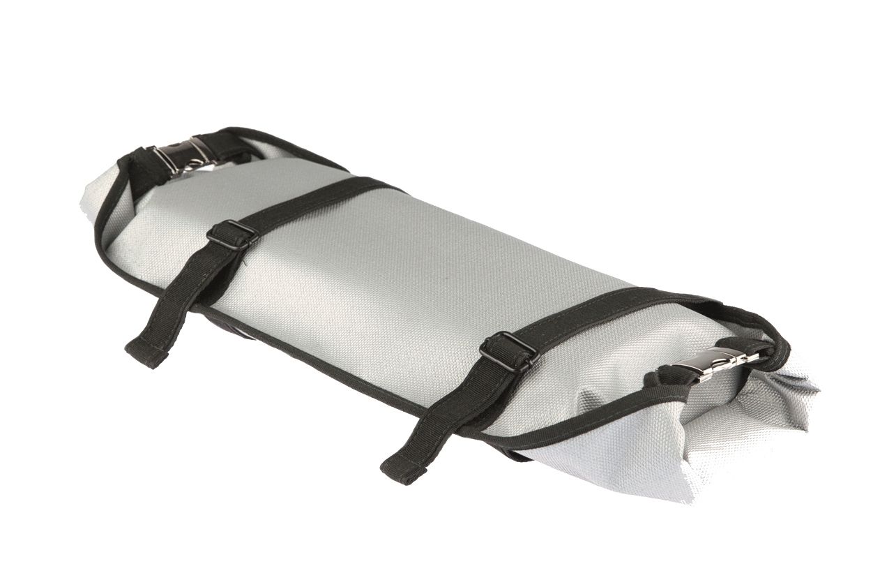 Mirage Veilige accu opberghoes Ebike Battery Safe (8718836206252)