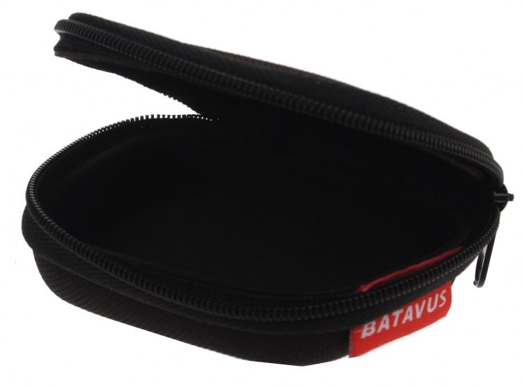 SELLE ROYAL OPBERGTASJE VOOR E-BIKE DISPLAY OF FIE (7436912335344)
