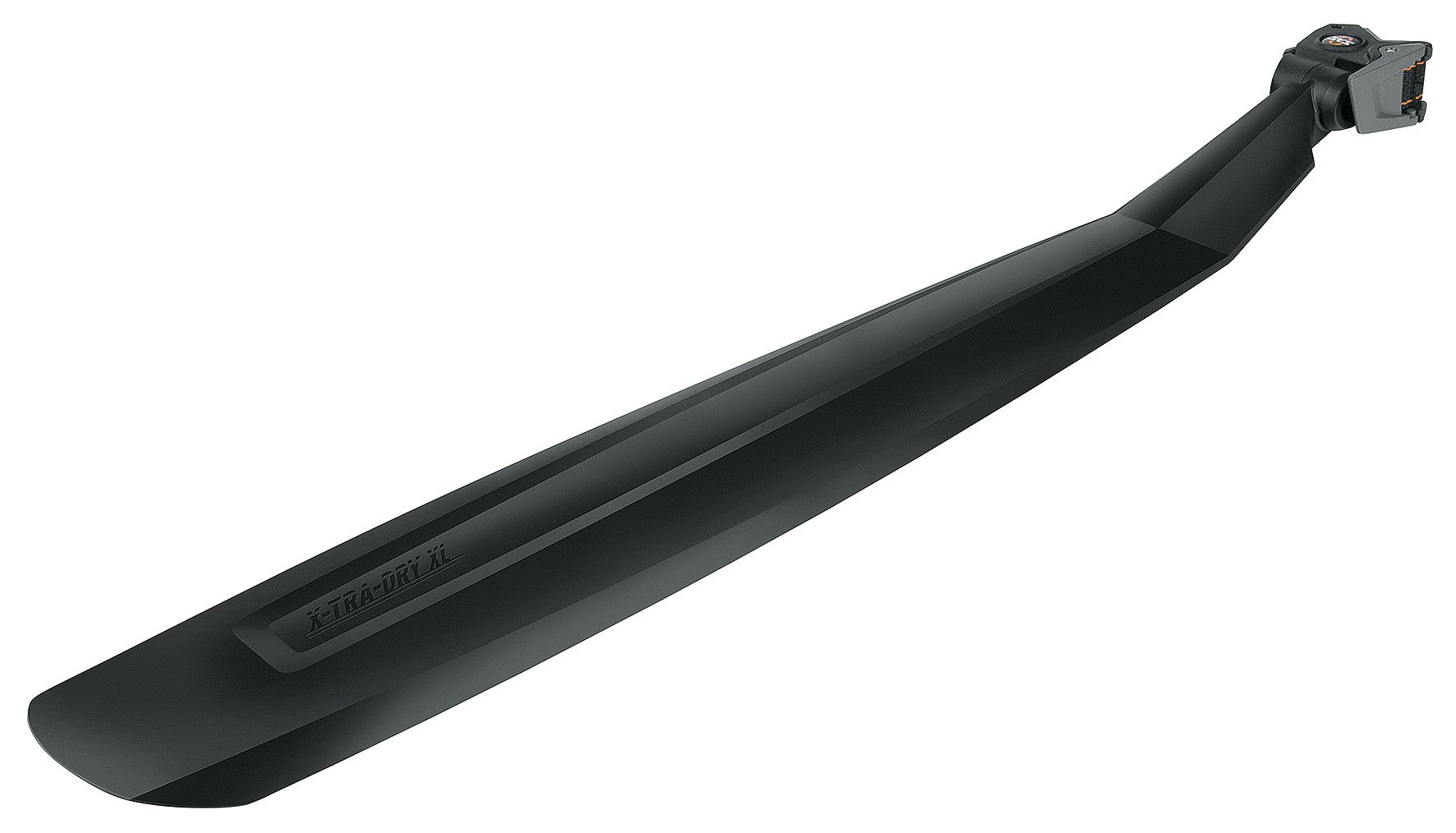Sks X-TRA-DRY XL (4002556637736)