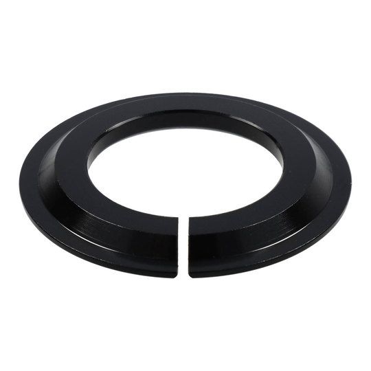 Elvedes VORKD ELV CONUS 11/8-11/2" 30MM 45? ZW (8716706026344)