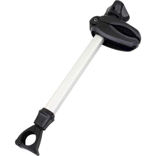 Thule frameklem Easyfold lang 342mm (7313020067889)