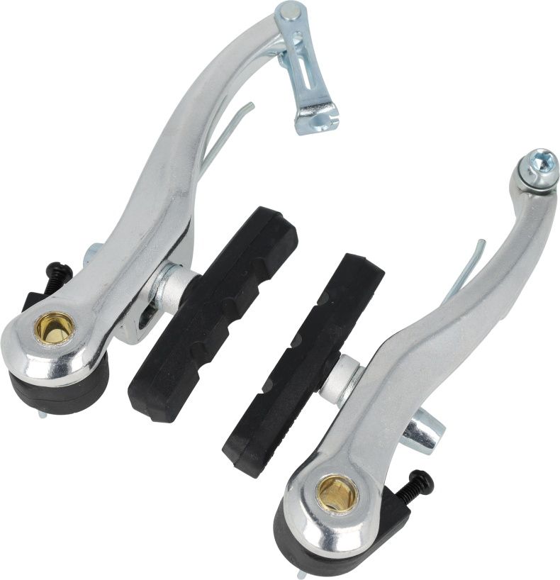 Remmenset Simson V-Brake (8711646935282)