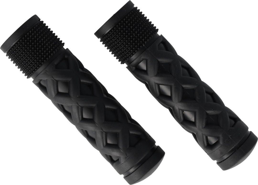 Handvatten Simson Kinderen - zwart (8711646936678)