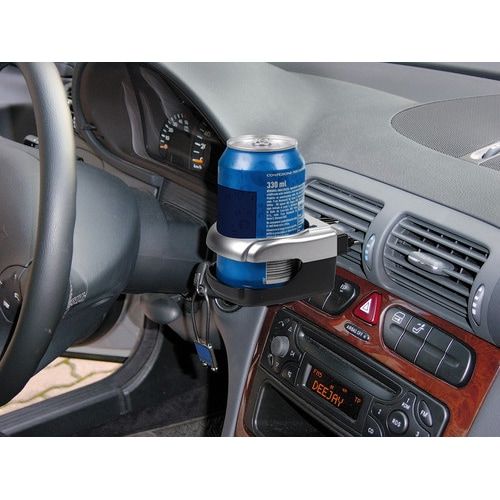 LAMPA AIR-CON COOLER BEKERHOUDER (8000692402030)