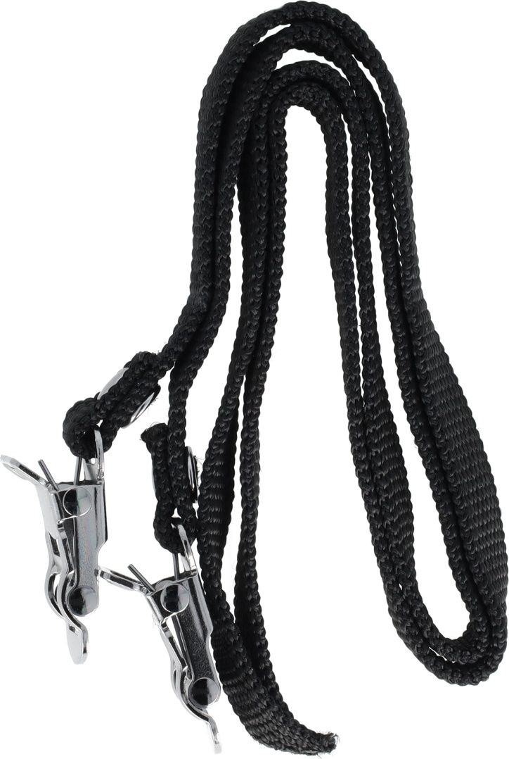Toeclip riemen Simson 2st (8711646935268)