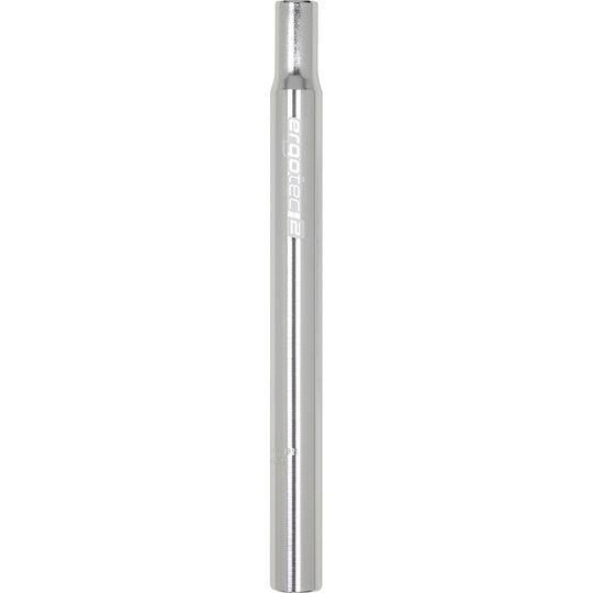 ZADELPEN ERGOTEC 29.8X300 ALM KAARS ZI (4016538083404)
