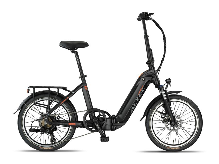 ALTEC LEGEND EBIKE VOUWFIETS 20INCH INTUBE (8681933438706)