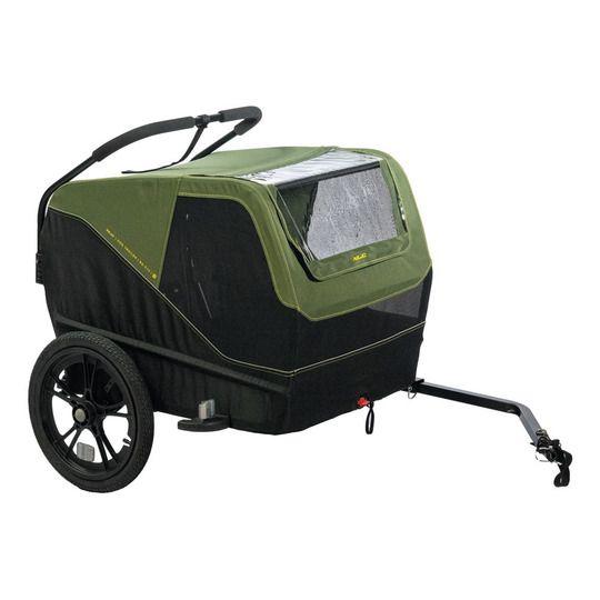 KAR XLC DOG M ZW/GR BSC12 (4055149527716)