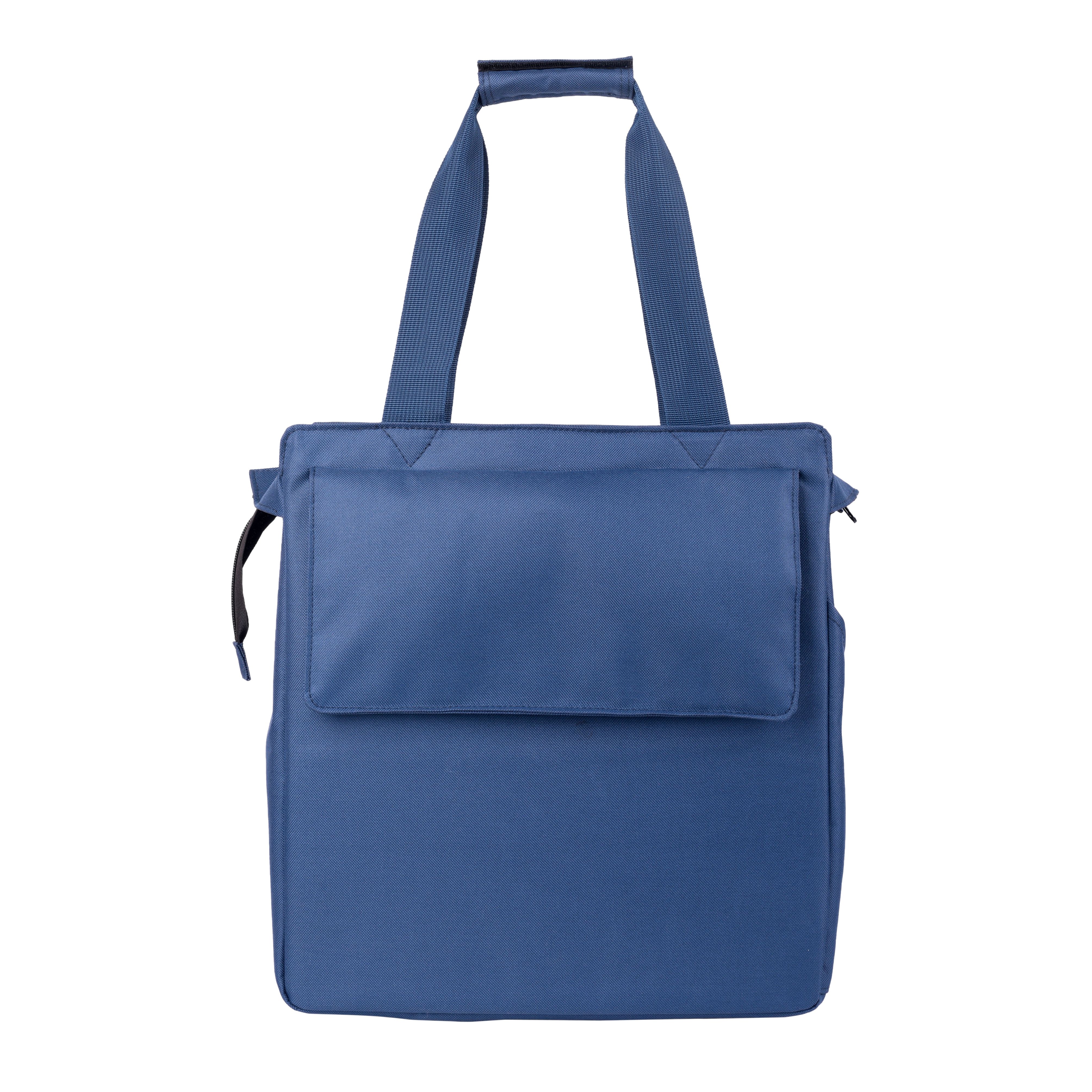 Willex Smart Shopper Blauw (5425023138649)
