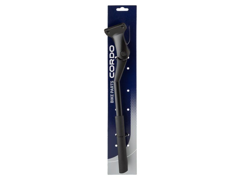 Cordo standaard ursus mooi 26-28 inch ksa40 25kg (8717565603912)