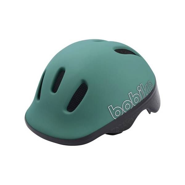 Bobike helm go peppermint xxs (5604415145759)