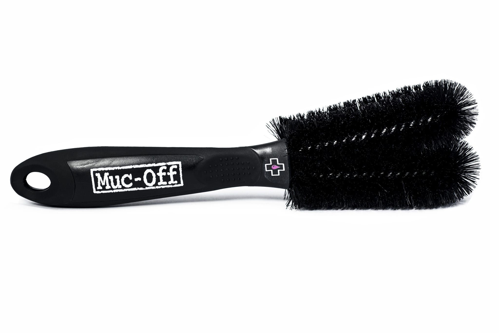 Muc-off borstel stelen (5037835373004)