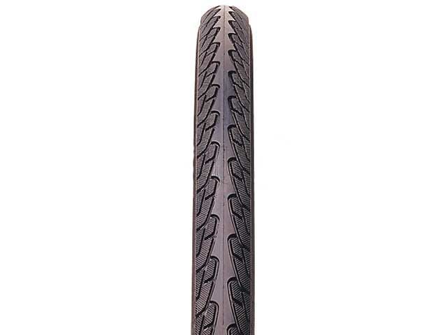 Cordo bub 24" 47-507 basic met reflectie (8717565599888)