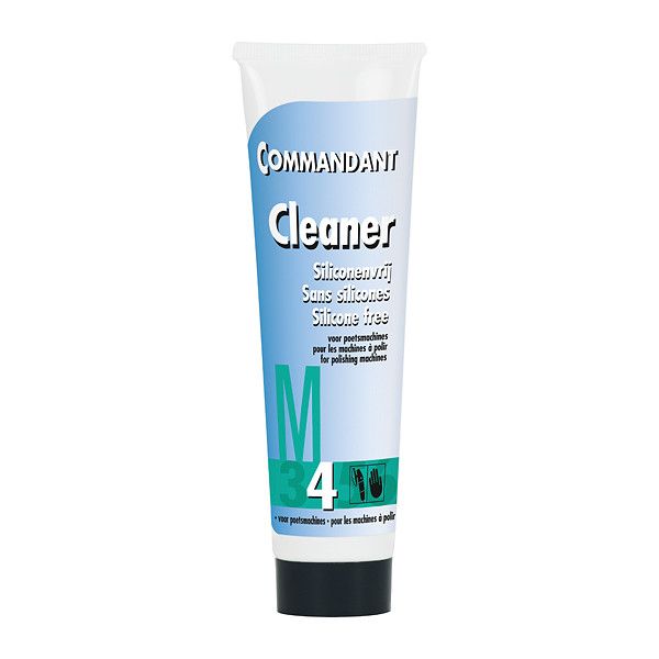 Commandant Cm4t Reiniger M4 100Ml (8716444792136)