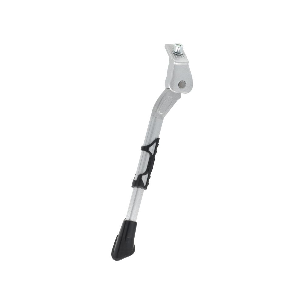 Standaard Simson ursus king zilver (8711646935060)
