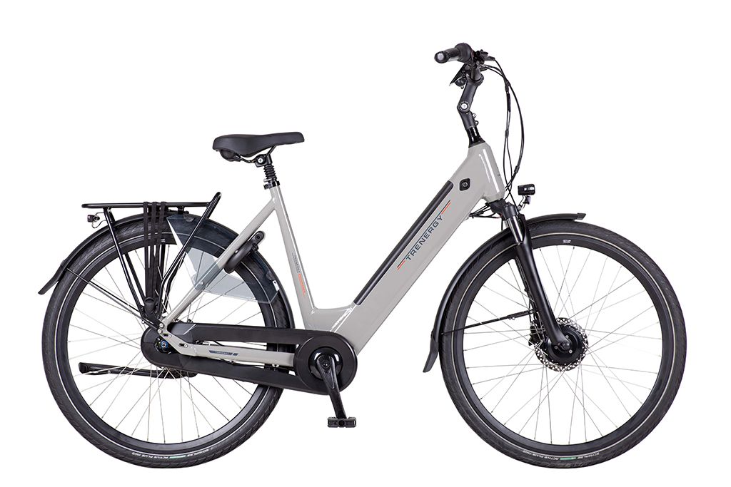 Trenergy Endurance 2.6 Fhm N8 (6153844299247)