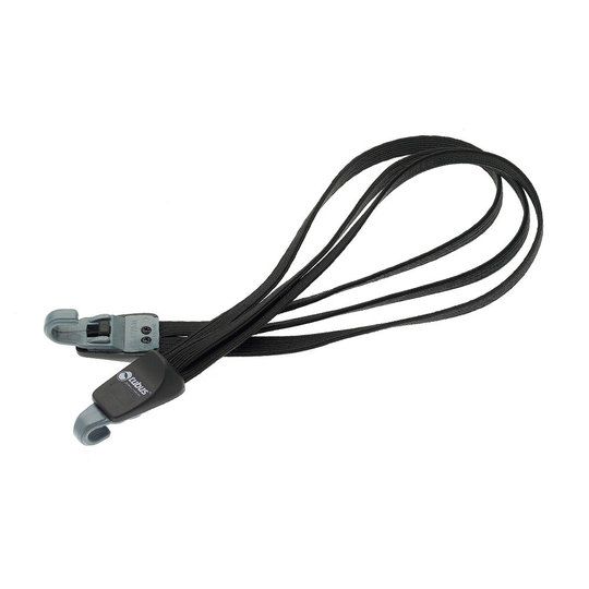 Tubus SNELB TUB 3DLG ZW (4036823000459)