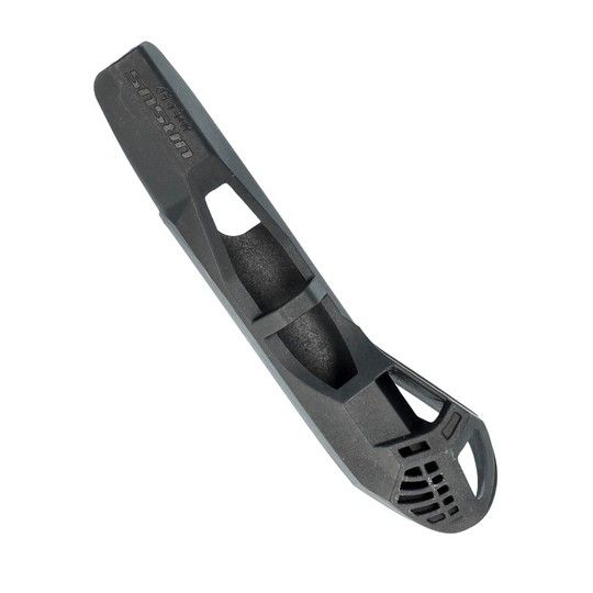 STAND URSUS JUMBO VOET R PVC ZW (8053677176570)