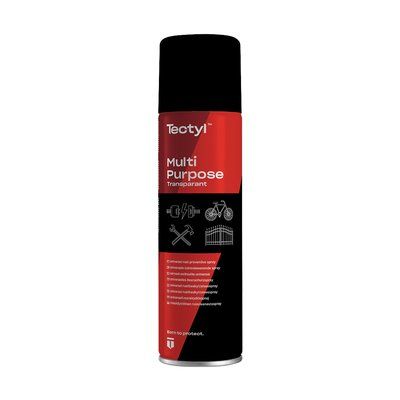 Valvoline Tectyl multipurpose transparant (4262469730027)
