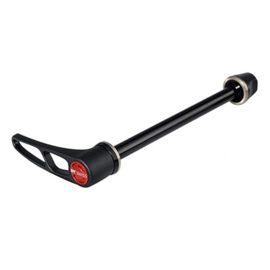 Dt swiss NAAFD DT RWS TB 100/9 (7630013901709)