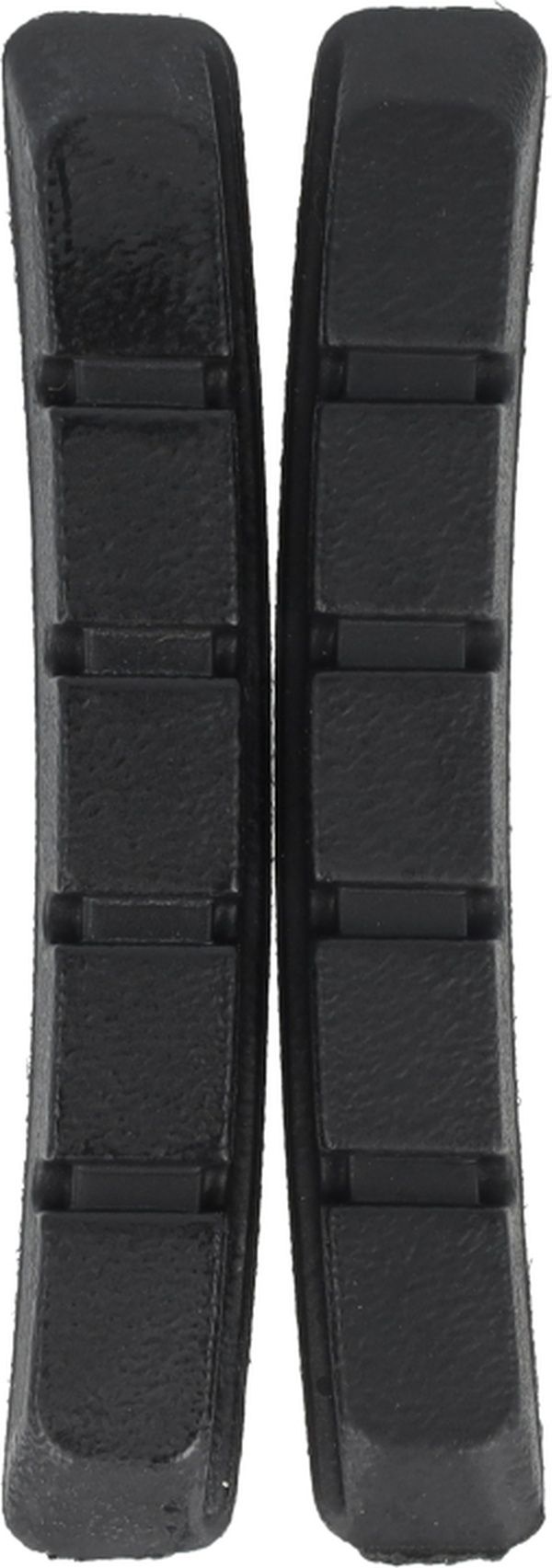 Simson Remvoeringen V-brake cartridge (8711646934728)