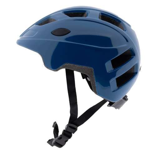 PexKids helm blauw S 48-52cm (8716812609400)