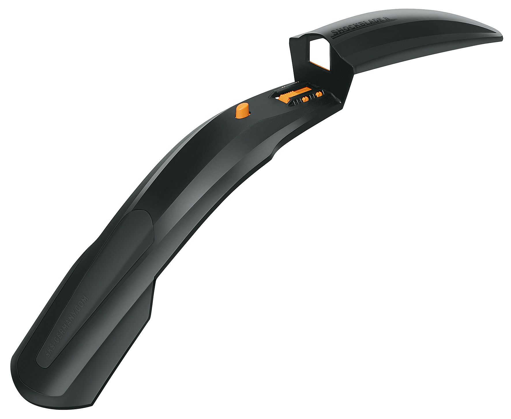 Sks SHOCKBLADE DARK (4002556812393)