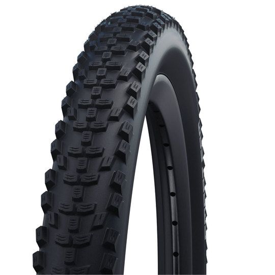 Schwalbe BUB 24X210 SC 54-507 SMART SAM KG ZW (4026495923781)
