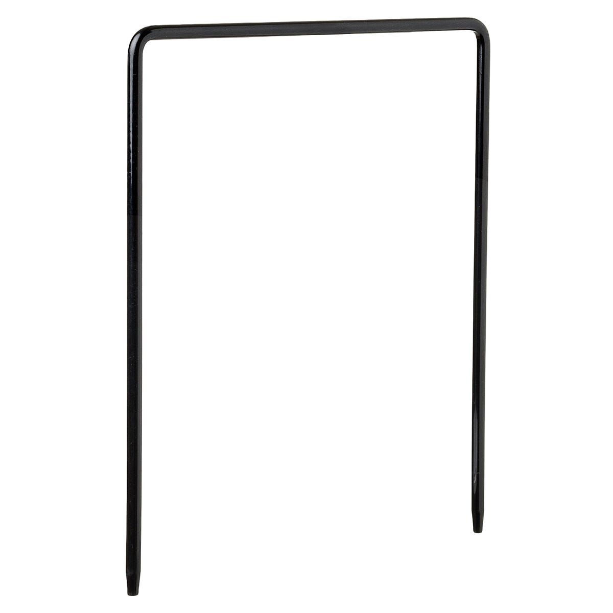 Agu guardrail afstandhouder (8717565654969)