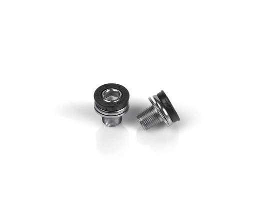 CRAND XLC CRANKBOUT BOSCH CLASSIC M12 SET A 2 (4055149288631)