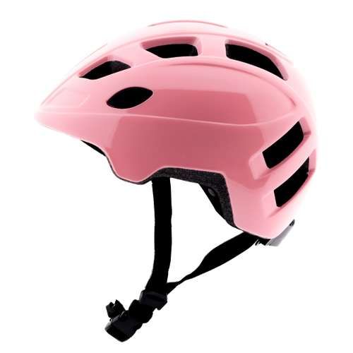 PexKids helm roze M 52-56cm (8716812609455)