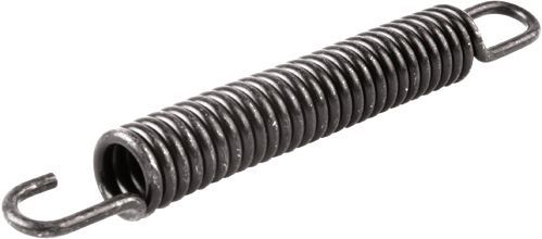 STUURBEGRENZER HEBIE VEER 78MM LOS (4021834699150)