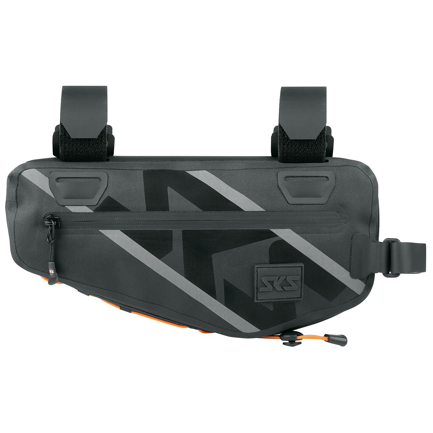 Sks Explore Frame bag (4002556116484)