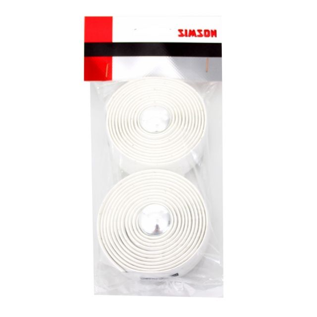 Simson stuurlint gel wt (8711646128158)