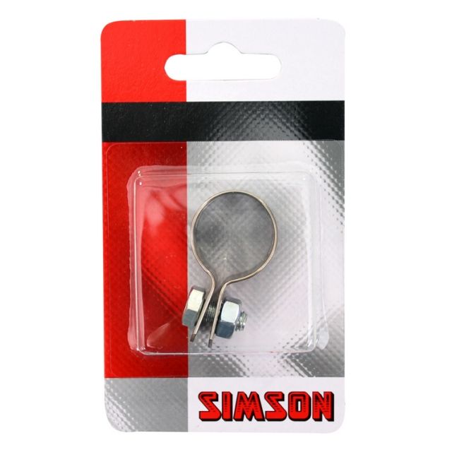 021356 simson snelbinder extra strong marine-grijs (8711646123566)