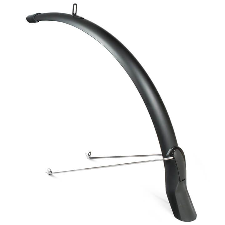 Eurofender EF v spatb Scatto 28 51mm m zw (8208310512806)