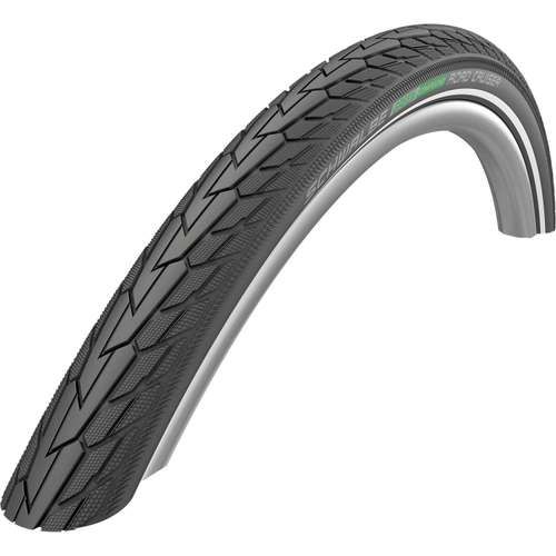 Schwalbe Bub swal.28-1.40(37-622)hs484 road cruiser zwart r (4026495822787)