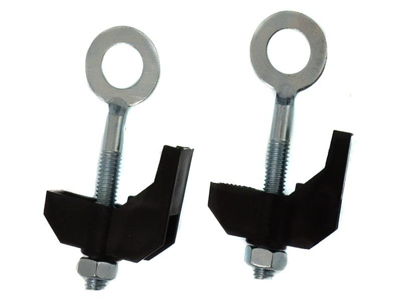 Bofix 233180 kettingspanner gazelle stalen+alu fra (8717289138813)