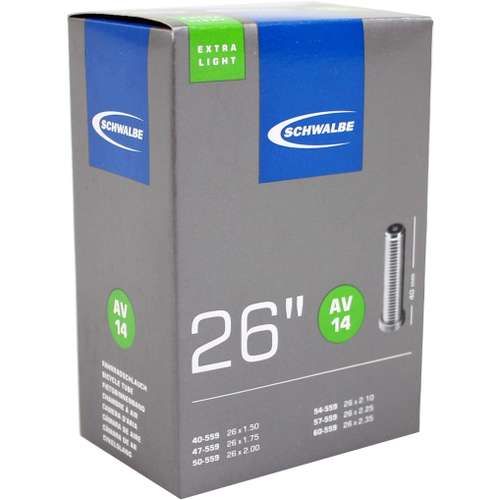 Schwalbe Schw bnb 26 breed xlight av (av14) (4026495099301)