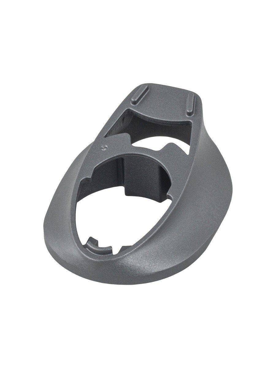 Cover Trek Madone SLR Integrated Headset CI Black (0745889793376)