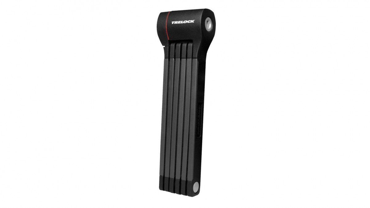 Trelock faltschlosser FS 480 Cops ZF 480 X-MOVE 13 (4016167070639)