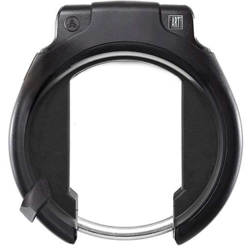 Trelock ringslot RS 453 P-O-C Balloon NAZ ART2 (4016167061620)