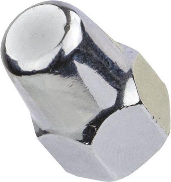 Shimano Shim dopmoer a as Nexus 3/5/7/8 (4524667127116)