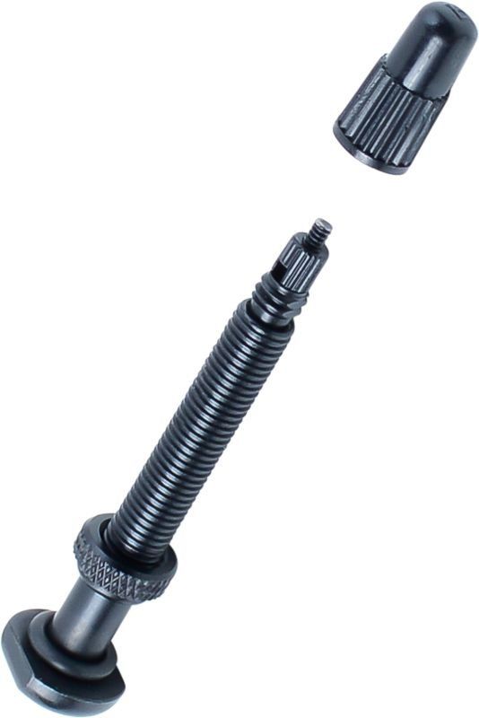 Rim tape bontrager tubeless atb 50mm valve (0601479567065)