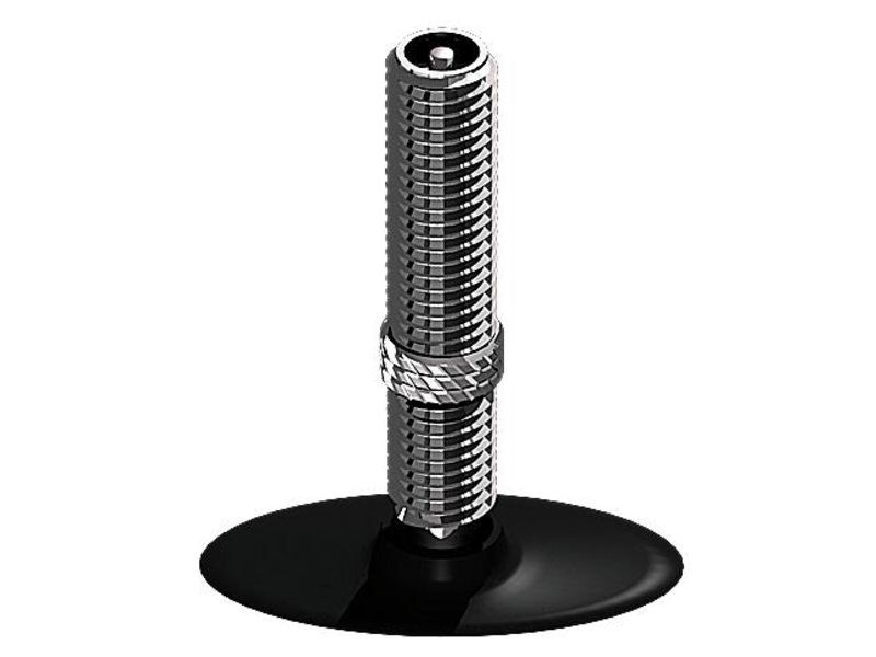 Schwalbe bnb AV21 27.5 x 1.50 - 2.40 av 40mm (4026495748254)