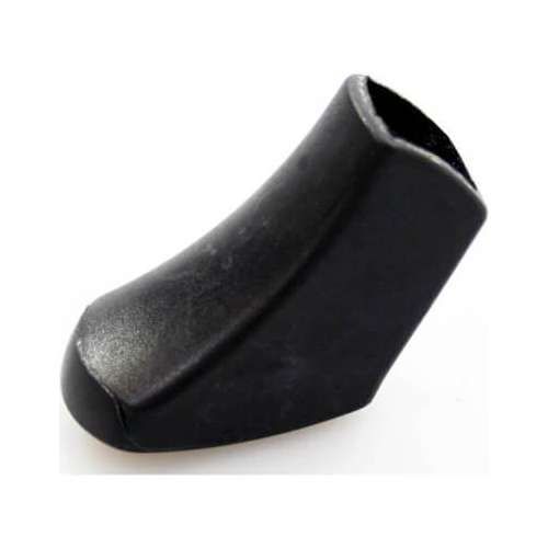 Cortina soul Cort stand voet soul zw (8592842028813)