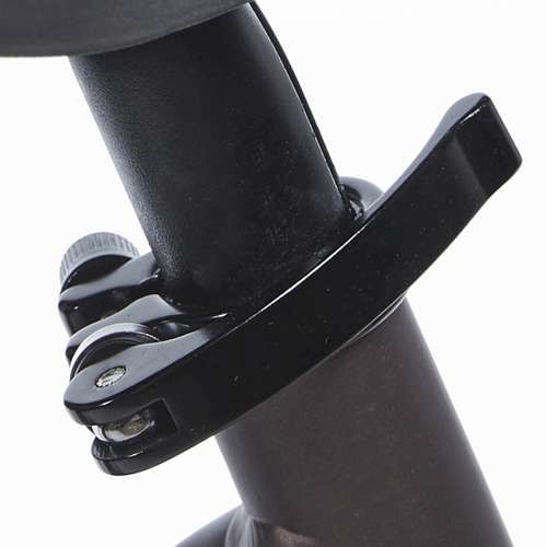 Cortina zadelpenklem 34.9 met schroefgat (8592842138079)