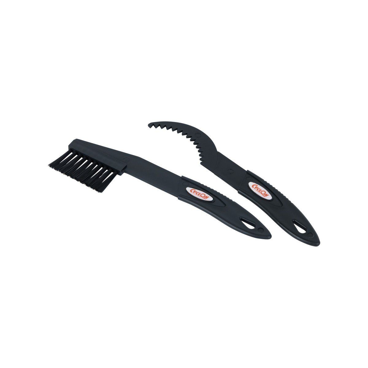 Cyclon borstel Cassette Claw (8713504008992)