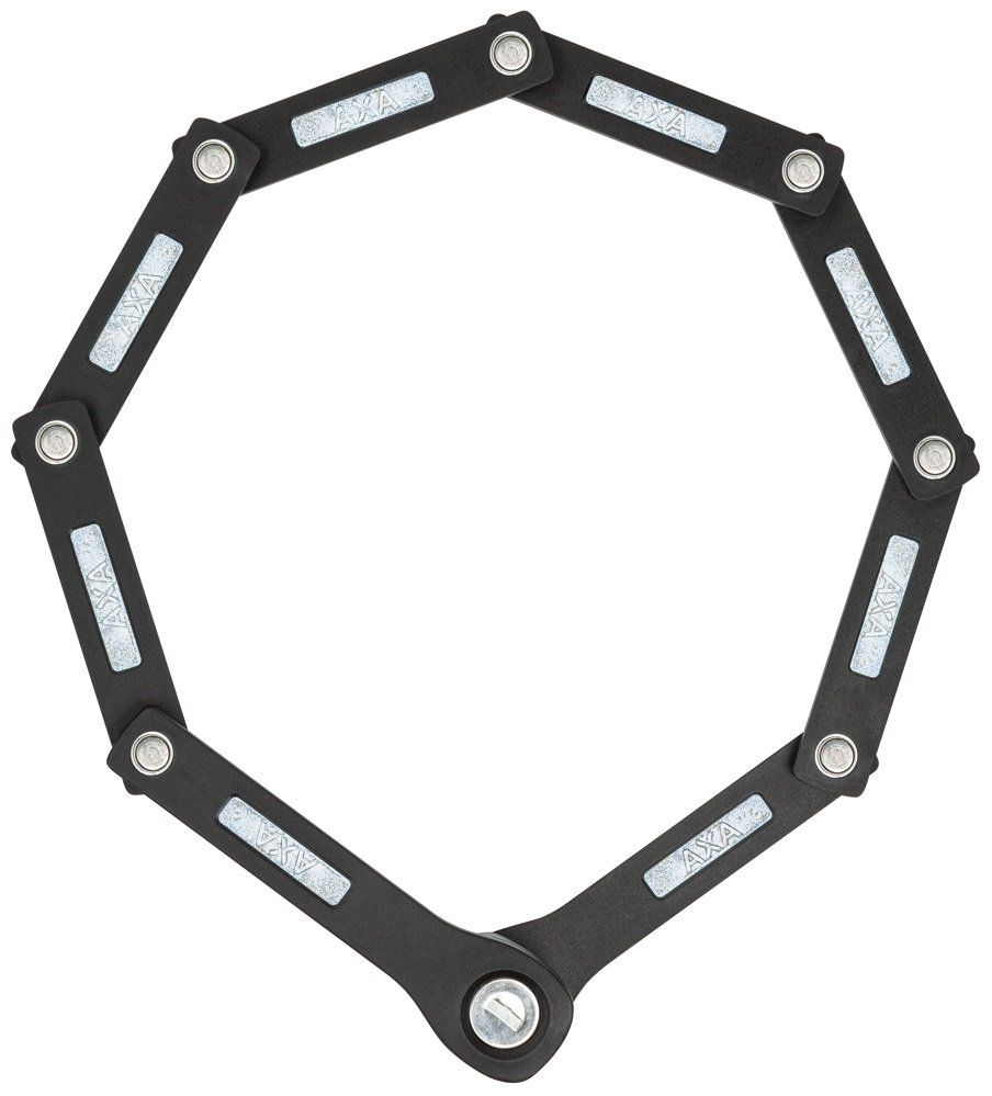 Slot Axa zwenk fold lite 80 vouw zw (8713249313733)