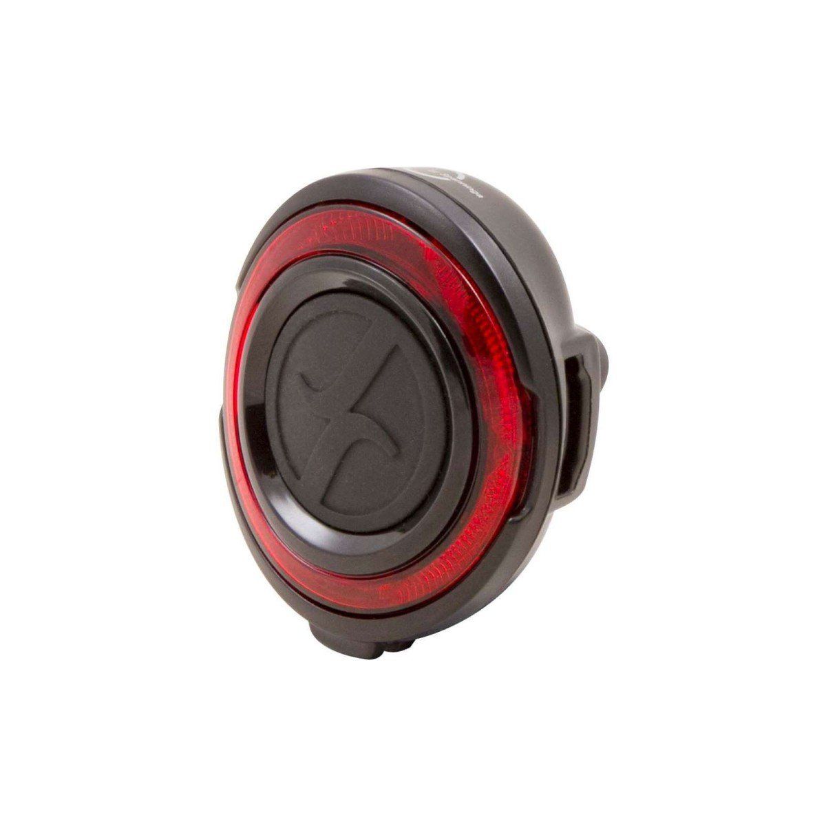 Spanninga Spann a licht o-guard aan/uit (8715117020132)